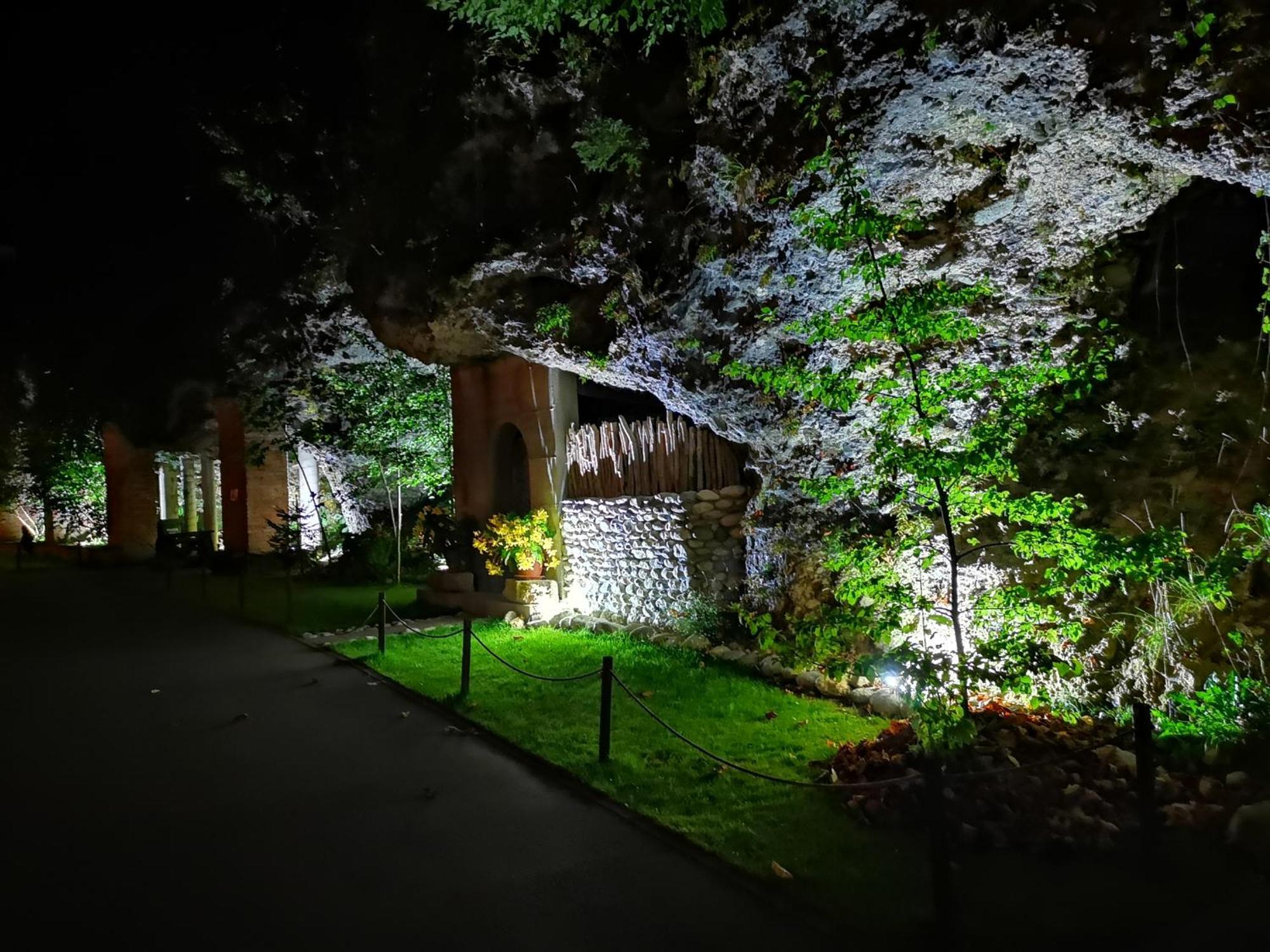 PR`FIK Apartments Kranj Eksteriør billede